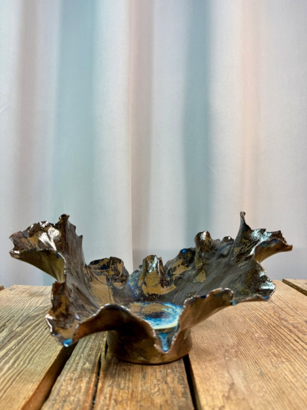 WhatsApp Image 2026-01-28 at 10.09.06 (1)