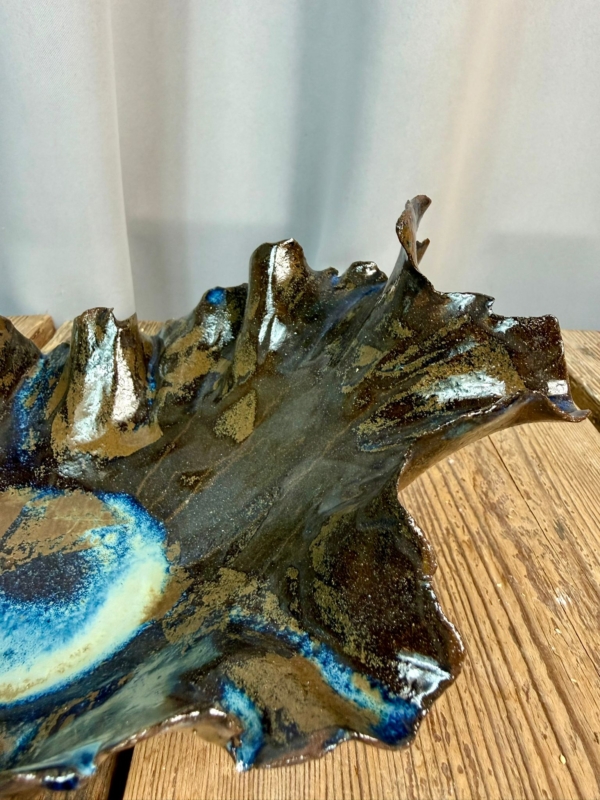 WhatsApp Image 2026-01-28 at 10.09.06 (3)