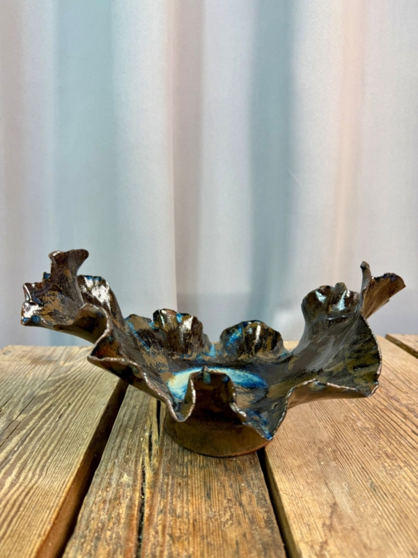 WhatsApp Image 2026-01-28 at 10.09.06 (5)