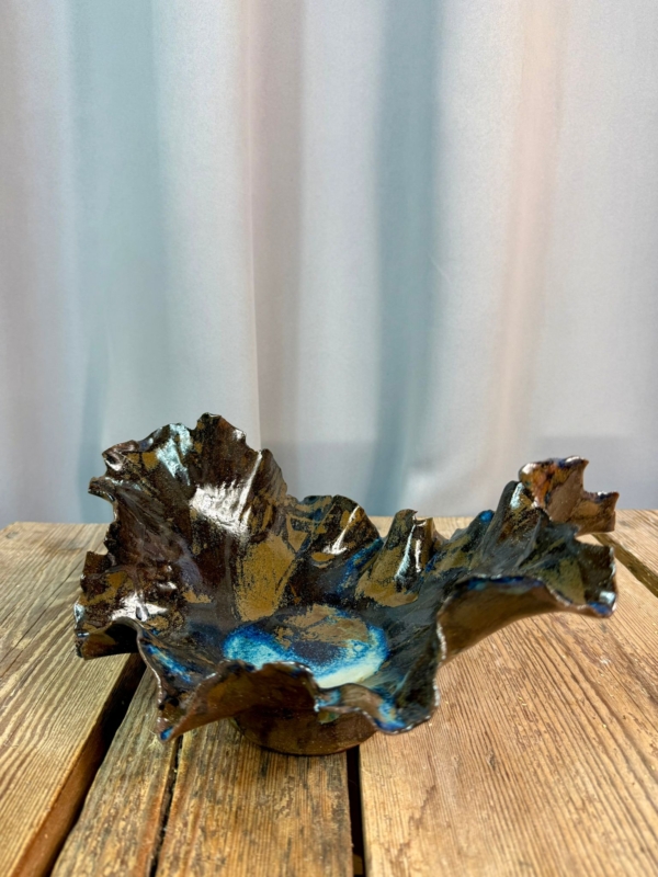 WhatsApp Image 2026-01-28 at 10.09.06 (7)