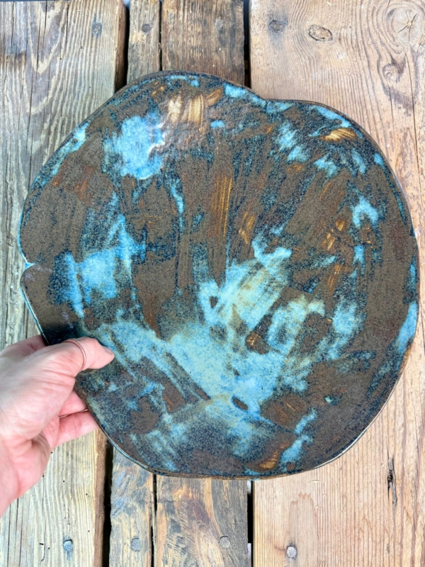 WhatsApp Image 2026-01-28 at 10.09.06 (8)