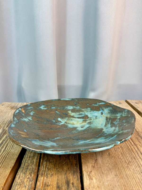 WhatsApp Image 2026-01-28 at 10.09.07 (1)