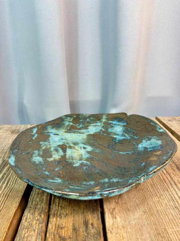 WhatsApp Image 2026-01-28 at 10.09.07 (2)