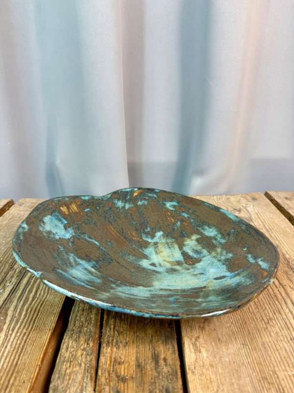 WhatsApp Image 2026-01-28 at 10.09.07 (3)