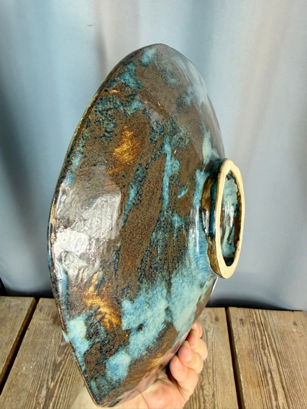 WhatsApp Image 2026-01-28 at 10.09.07