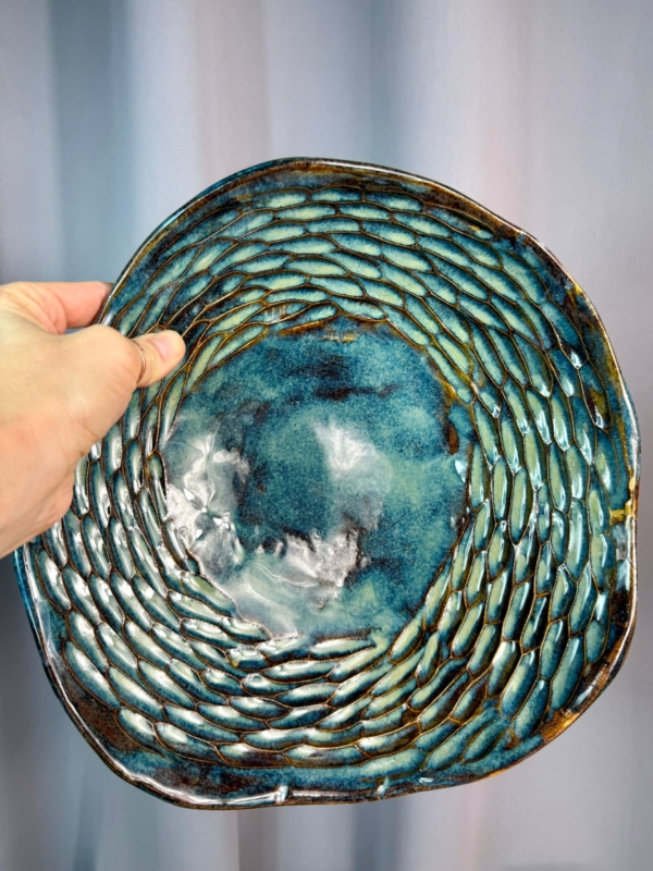 WhatsApp Image 2026-01-28 at 10.09.30 (3)