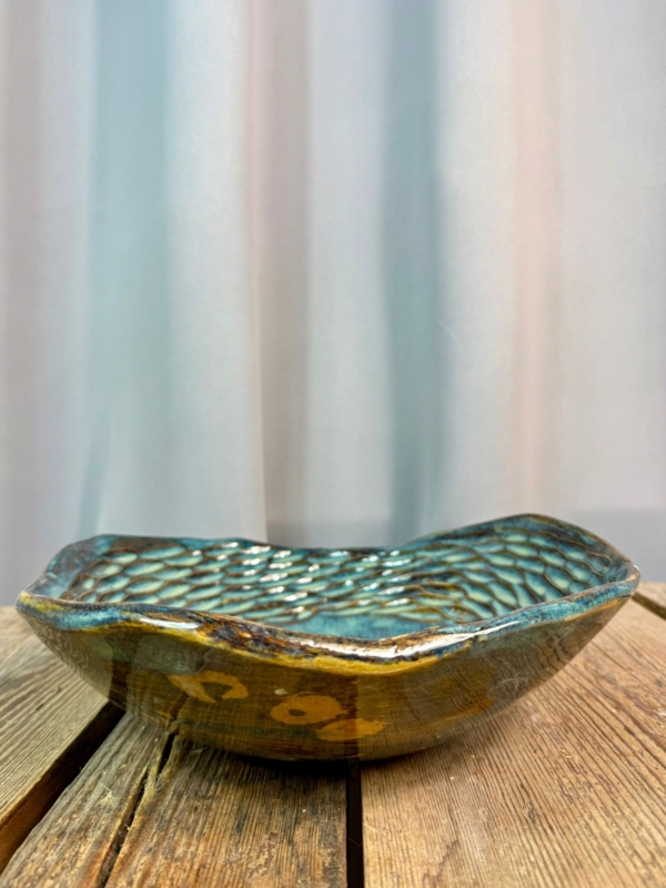 WhatsApp Image 2026-01-28 at 10.09.30 (4)