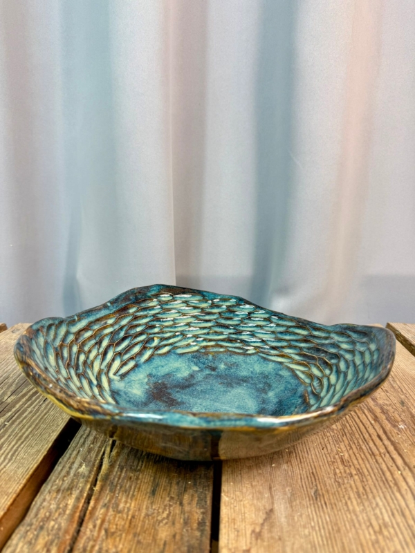 WhatsApp Image 2026-01-28 at 10.09.30 (5)