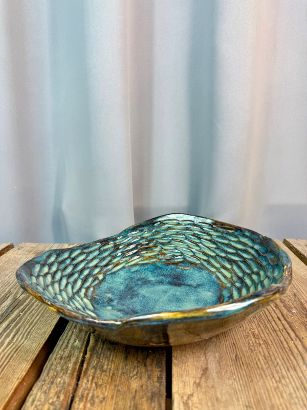 WhatsApp Image 2026-01-28 at 10.09.30 (6)