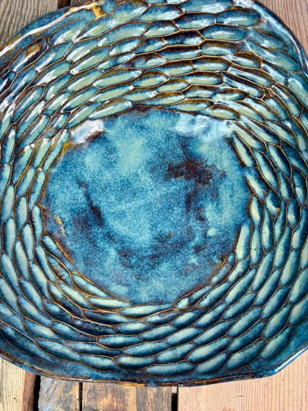 WhatsApp Image 2026-01-28 at 10.09.30