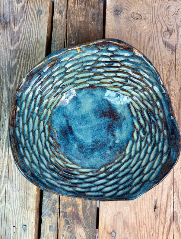 WhatsApp Image 2026-01-28 at 10.09.31 (1)