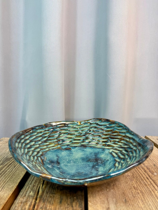 WhatsApp Image 2026-01-28 at 10.09.31 (2)