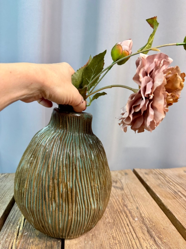 WhatsApp Image 2026-01-28 at 10.09.31 (4)