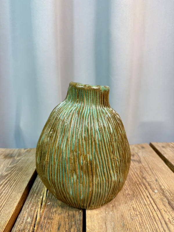 WhatsApp Image 2026-01-28 at 10.09.31 (5)