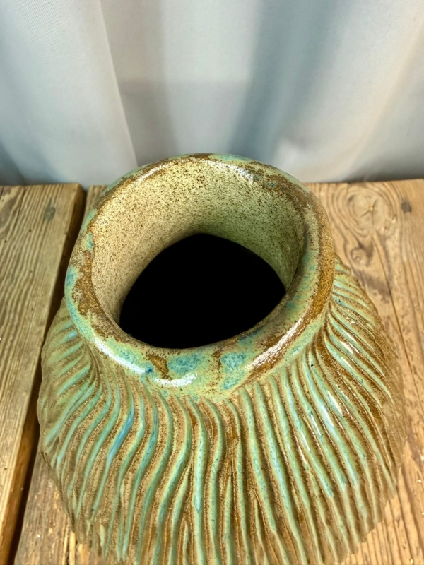 WhatsApp Image 2026-01-28 at 10.09.32 (1)