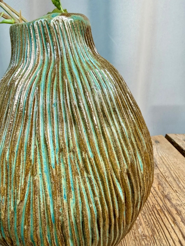 WhatsApp Image 2026-01-28 at 10.09.32 (2)