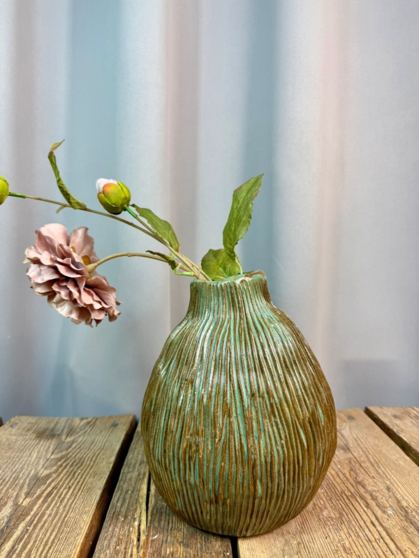 WhatsApp Image 2026-01-28 at 10.09.32 (4)