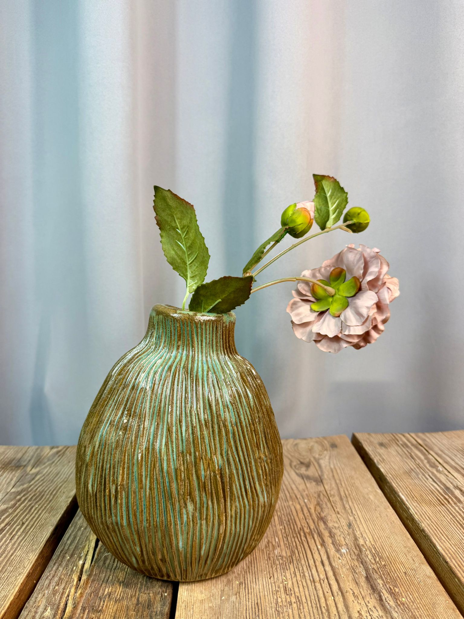 WhatsApp Image 2026-01-28 at 10.09.32 (5) WhatsApp Image 2026-01-28 at 10.09.32 (5)