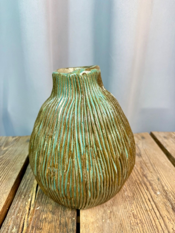 WhatsApp Image 2026-01-28 at 10.09.32