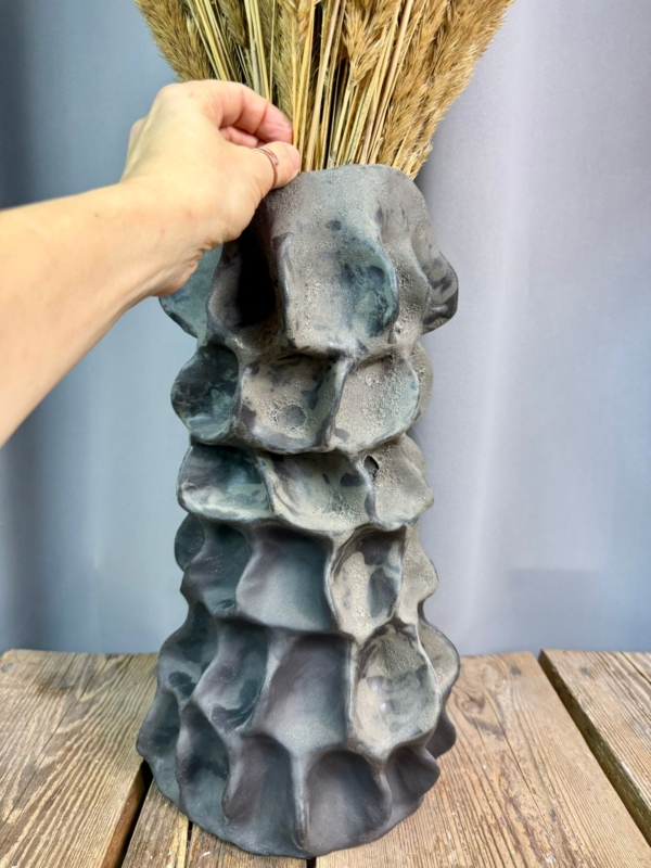 WhatsApp Image 2026-01-28 at 10.09.45 (1)