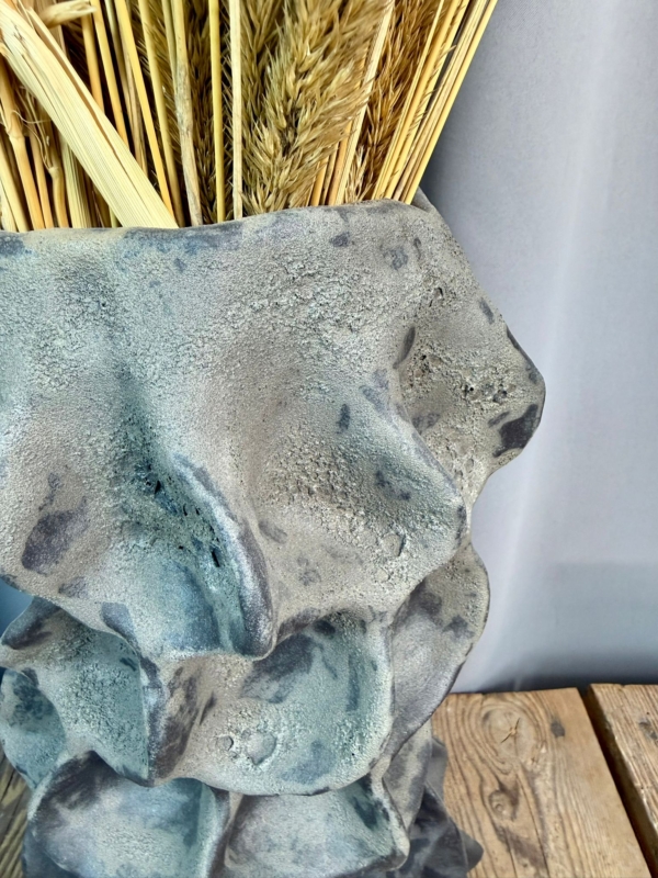 WhatsApp Image 2026-01-28 at 10.09.45 (4)