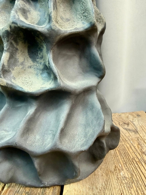 WhatsApp Image 2026-01-28 at 10.09.45 (5)