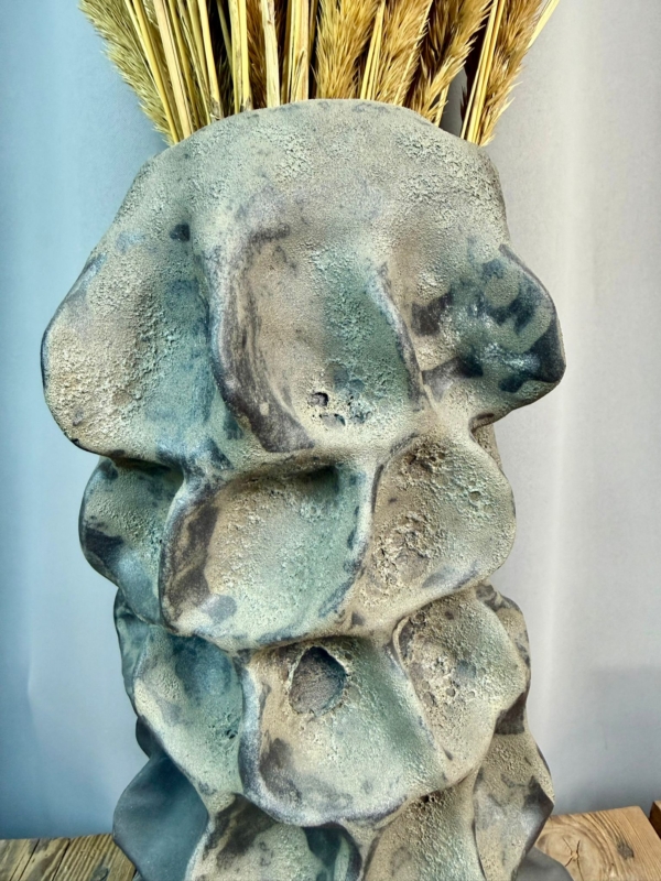 WhatsApp Image 2026-01-28 at 10.09.45