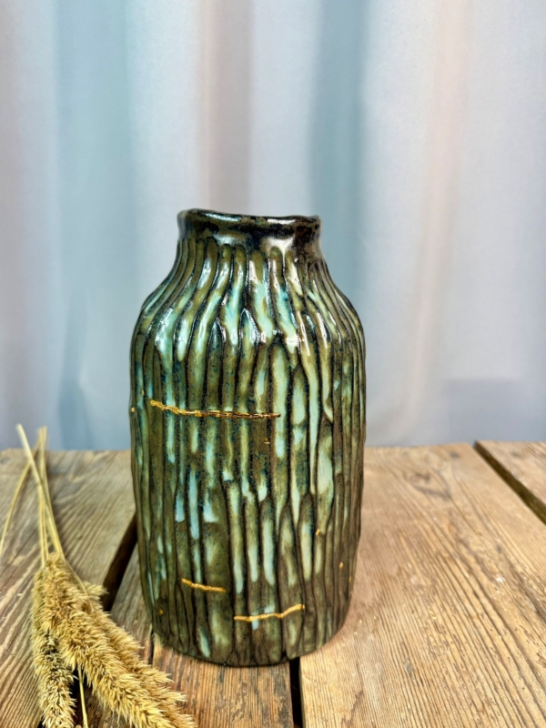 WhatsApp Image 2026-01-28 at 10.09.47 (1)