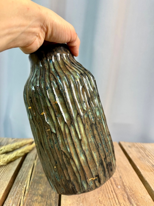 WhatsApp Image 2026-01-28 at 10.09.47 (3)