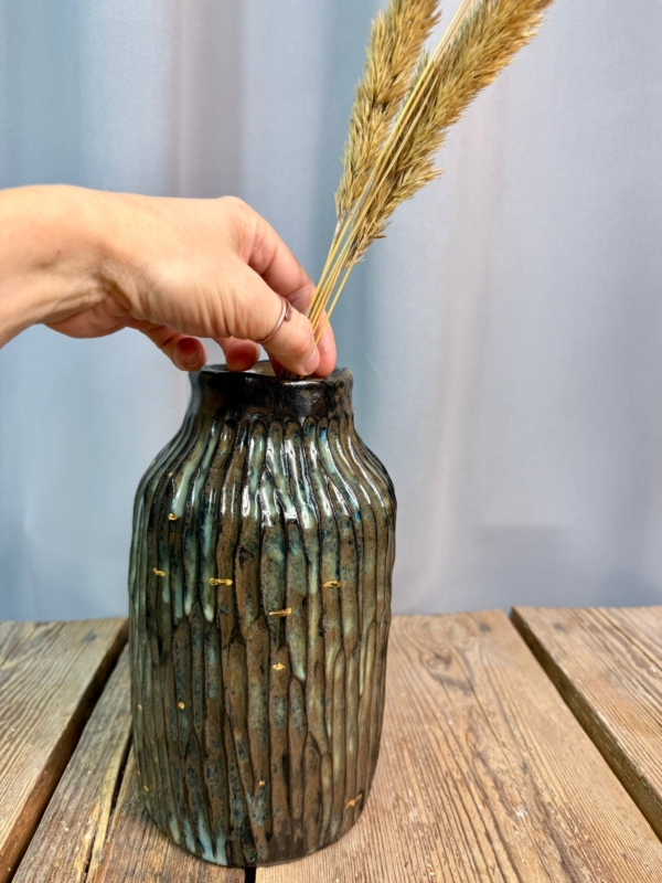 WhatsApp Image 2026-01-28 at 10.09.47 (4)