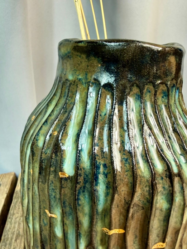 WhatsApp Image 2026-01-28 at 10.09.47 (5)