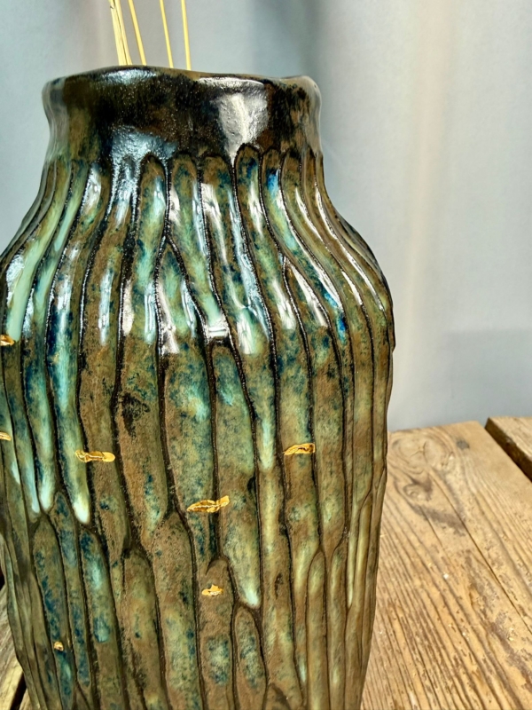 WhatsApp Image 2026-01-28 at 10.09.47 (6)