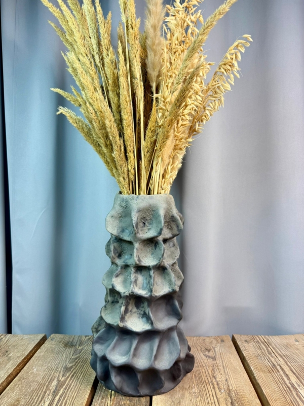 WhatsApp Image 2026-01-28 at 10.09.47