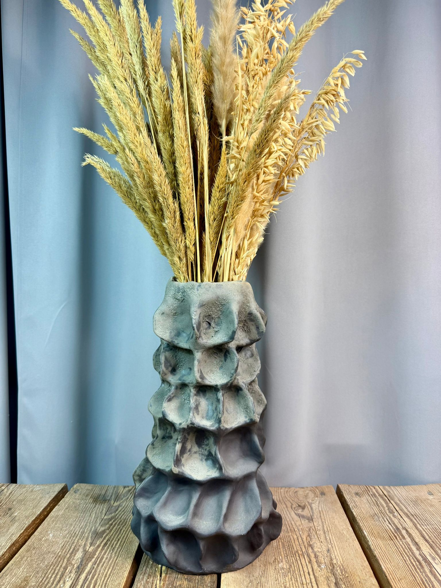 WhatsApp Image 2026-01-28 at 10.09.47 WhatsApp Image 2026-01-28 at 10.09.47