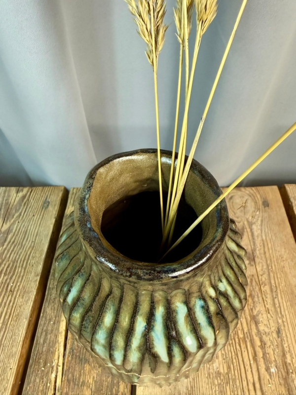 WhatsApp Image 2026-01-28 at 10.09.48 (1)