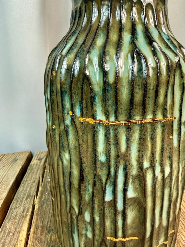 WhatsApp Image 2026-01-28 at 10.09.48 (2)