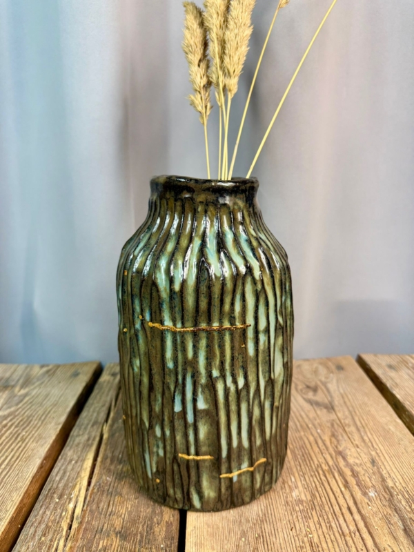 WhatsApp Image 2026-01-28 at 10.09.48 (3)