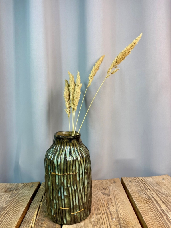 WhatsApp Image 2026-01-28 at 10.09.48 (4)