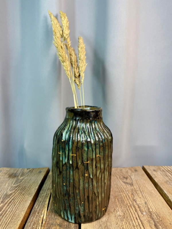 WhatsApp Image 2026-01-28 at 10.09.48