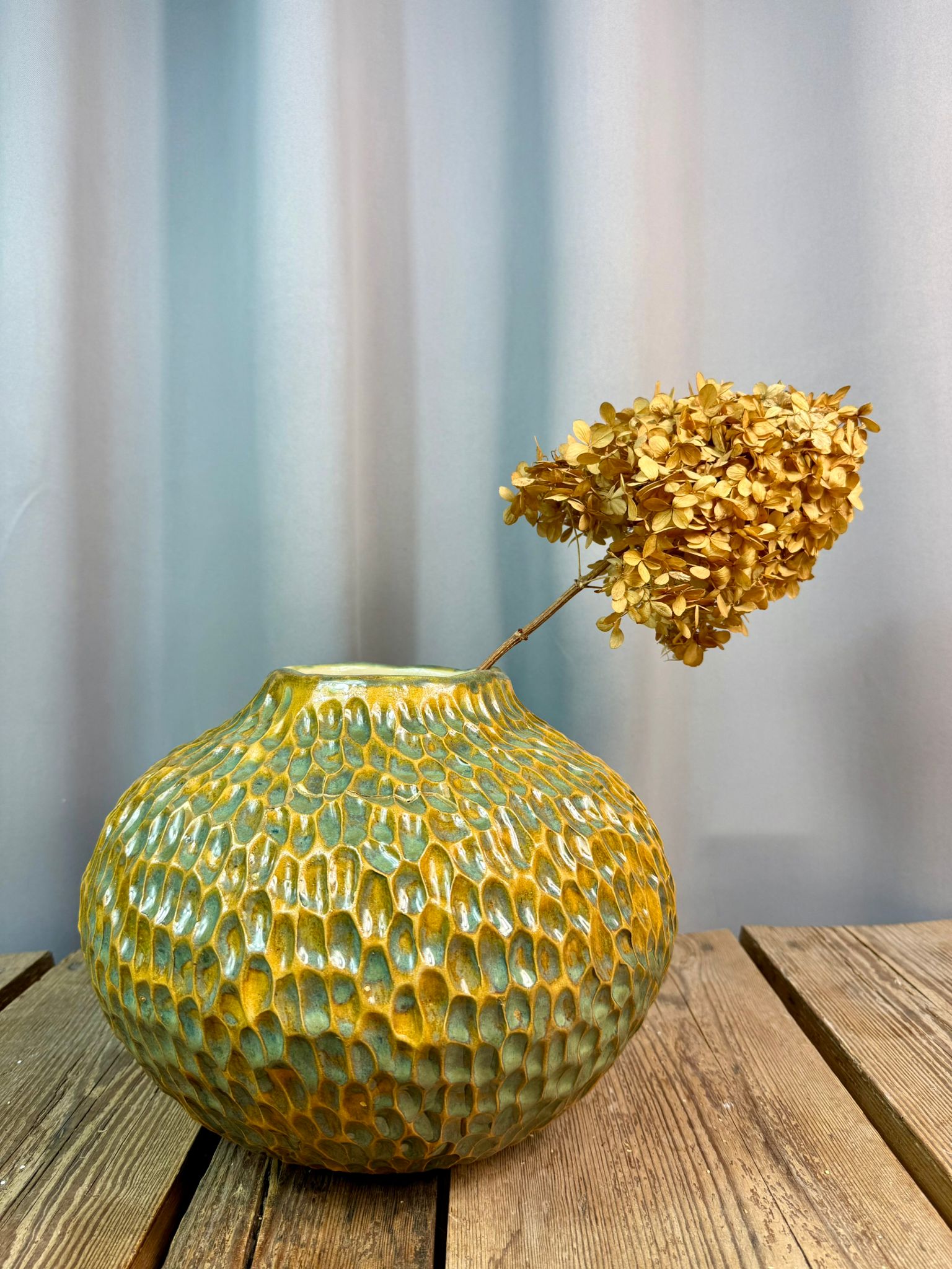 WhatsApp Image 2026-01-28 at 10.10.13 (3) WhatsApp Image 2026-01-28 at 10.10.13 (3)