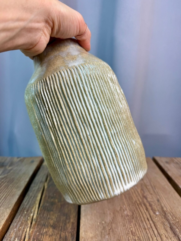 WhatsApp Image 2026-01-28 at 10.10.13 (5)