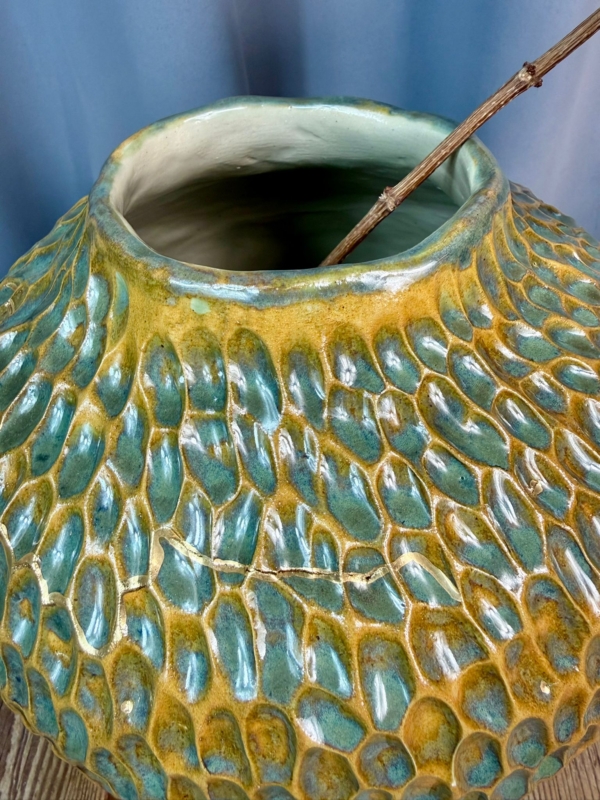 WhatsApp Image 2026-01-28 at 10.10.13