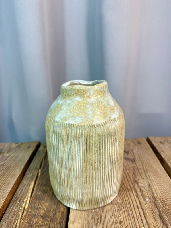 WhatsApp Image 2026-01-28 at 10.10.14 (2)