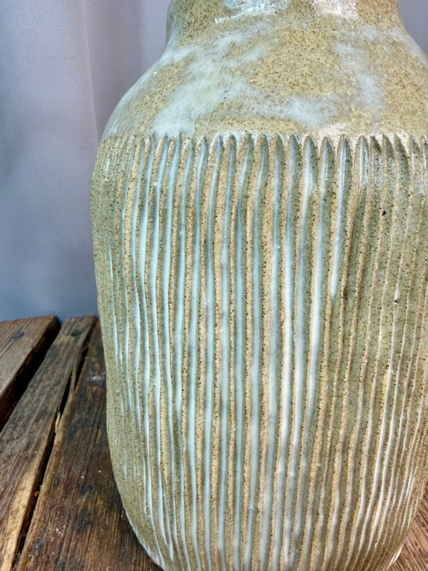 WhatsApp Image 2026-01-28 at 10.10.14 (4)