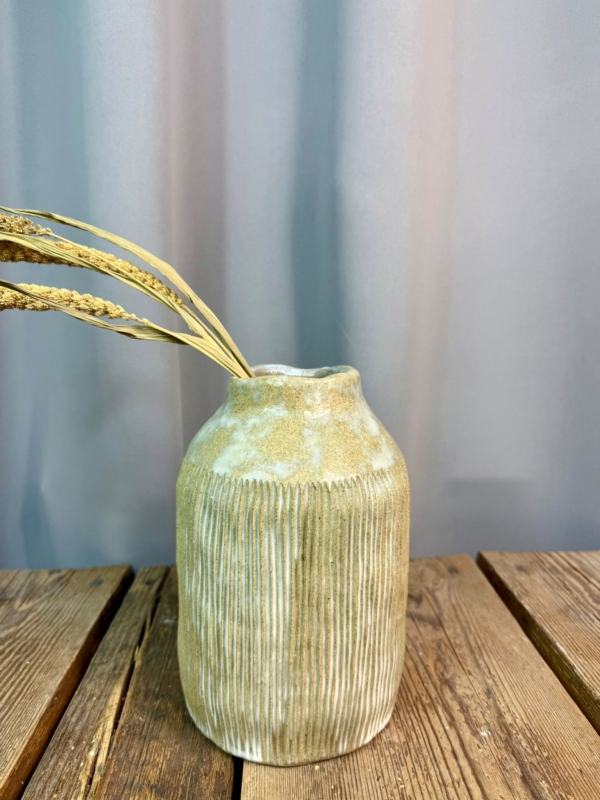 WhatsApp Image 2026-01-28 at 10.10.14 (5)