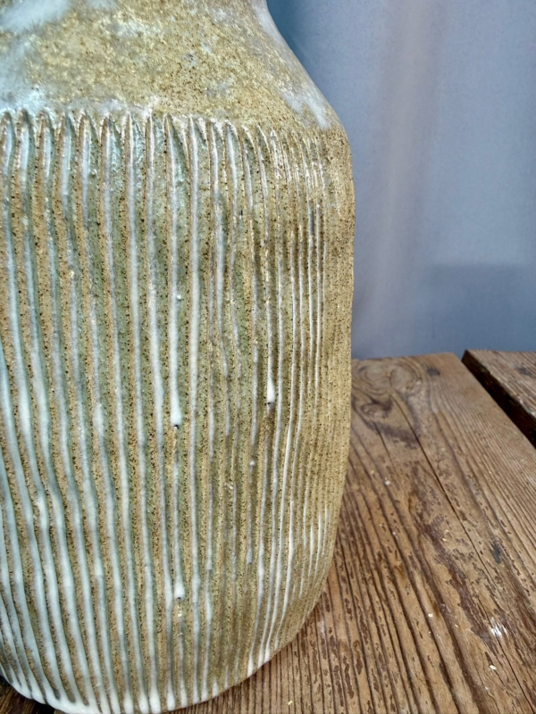 WhatsApp Image 2026-01-28 at 10.10.14