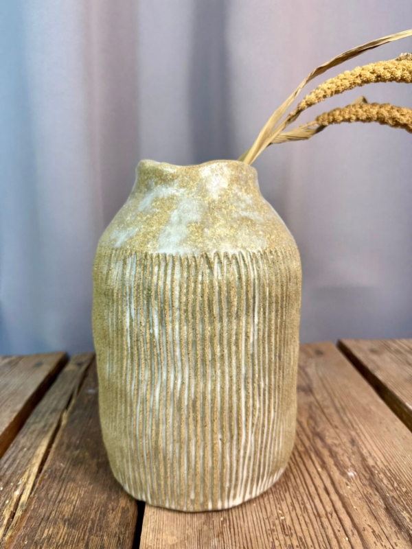 WhatsApp Image 2026-01-28 at 10.10.14 (7)