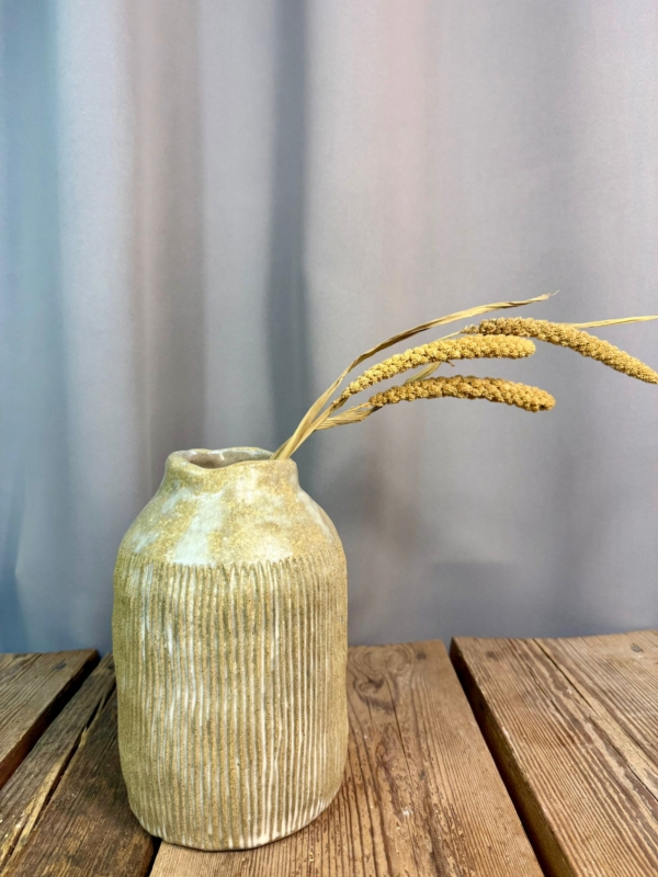 WhatsApp Image 2026-01-28 at 10.10.14 (8)