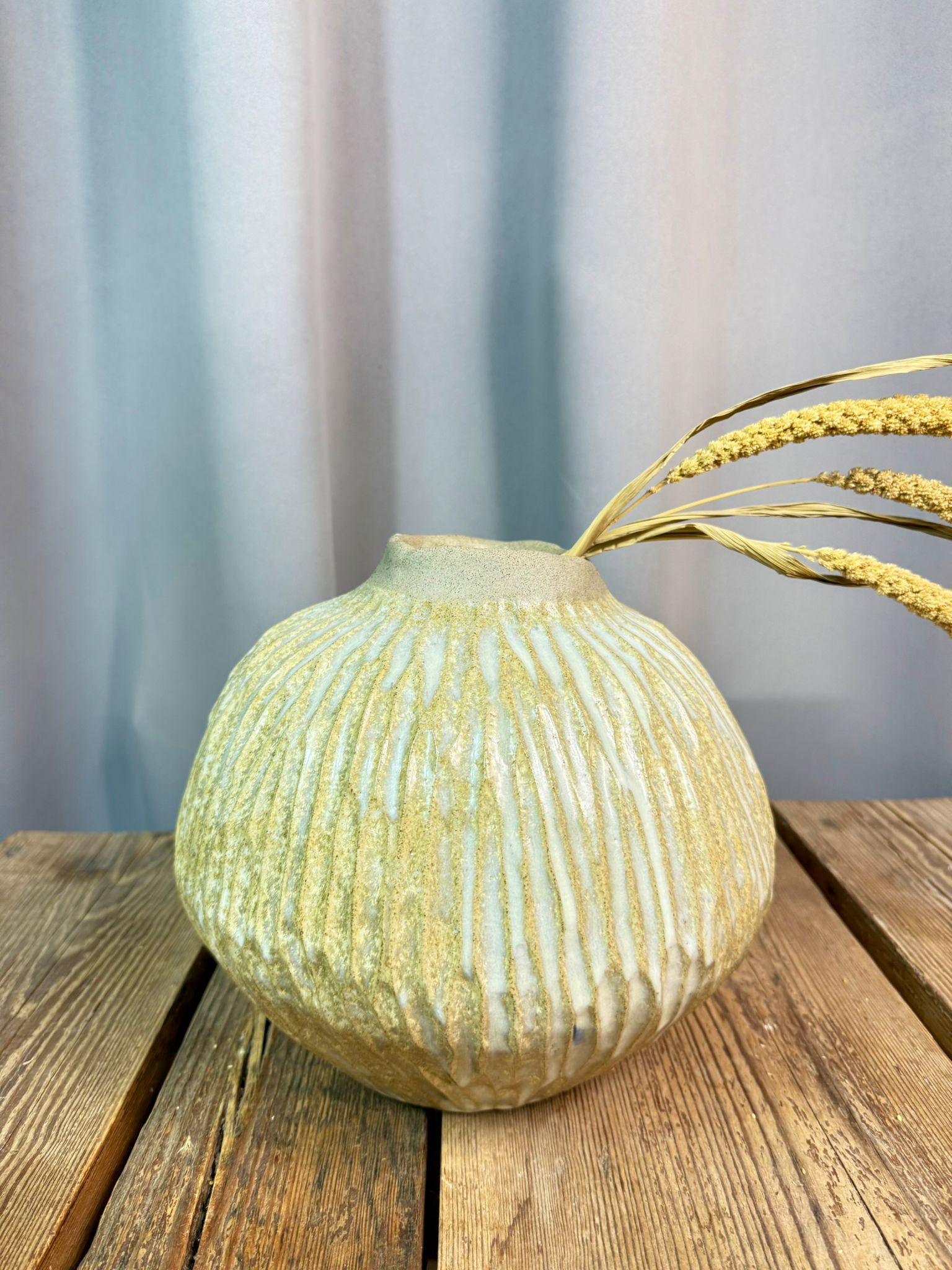 WhatsApp Image 2026-01-28 at 10.10.37 (9) WhatsApp Image 2026-01-28 at 10.10.37 (9)