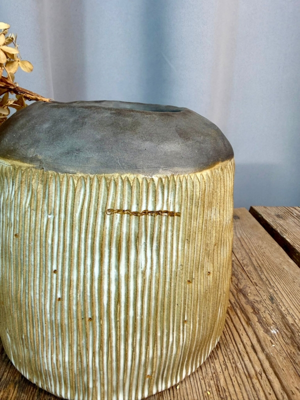 WhatsApp Image 2026-01-28 at 10.10.56 (2)